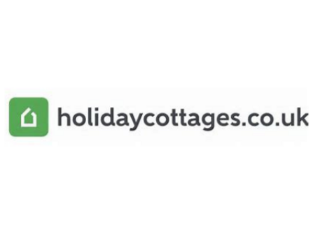 Holiday Cottages.co.uk corporate members logo