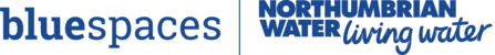 bluespaces logo