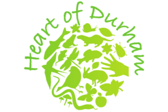 heart of durham logo 