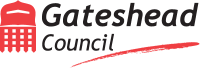 Gateshead Council